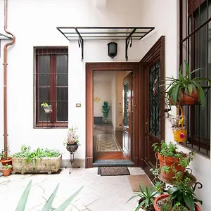 Dream House Ferienhaus