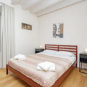Citylife Ferienhaus