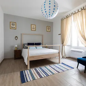 Casa Otto Rom